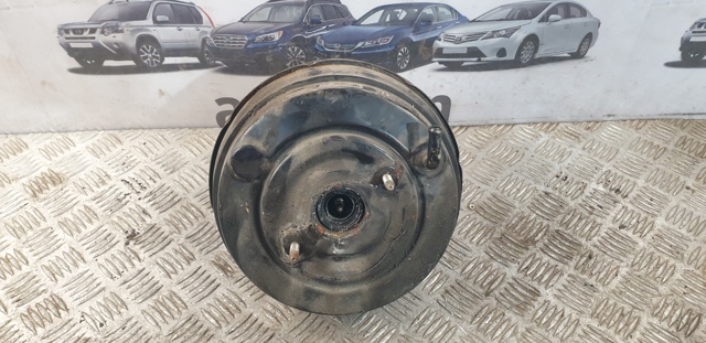 SUBARU G215T в наличии Павлоград
