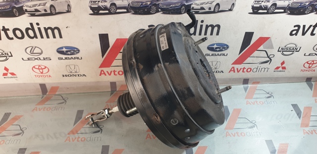 SUBARU G215T в наличии Черкассы