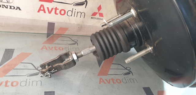 G215T купить Каменское