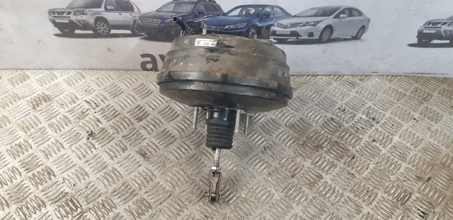 G215T SUBARU купить в Павлоград