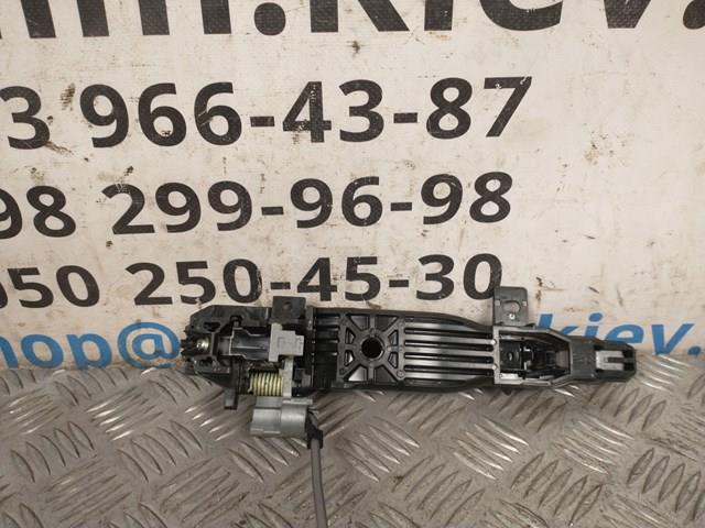 GS1D5842XG купить Полтава