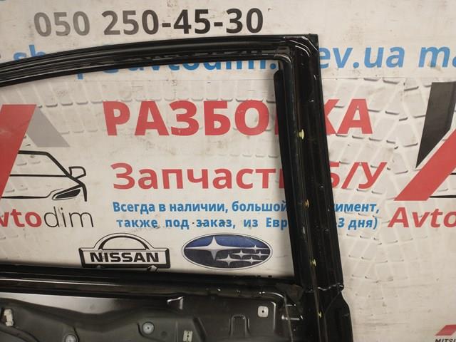 GS1D73010 MAZDA купить в Кривой Рог