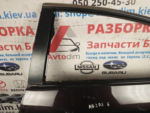 GS1D73010 MAZDA купить в Полтава