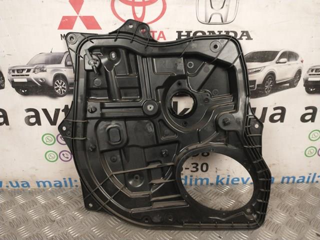 GS1D7397X купить Полтава
