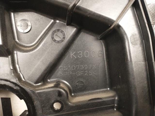 GS1D7397X купить Житомир