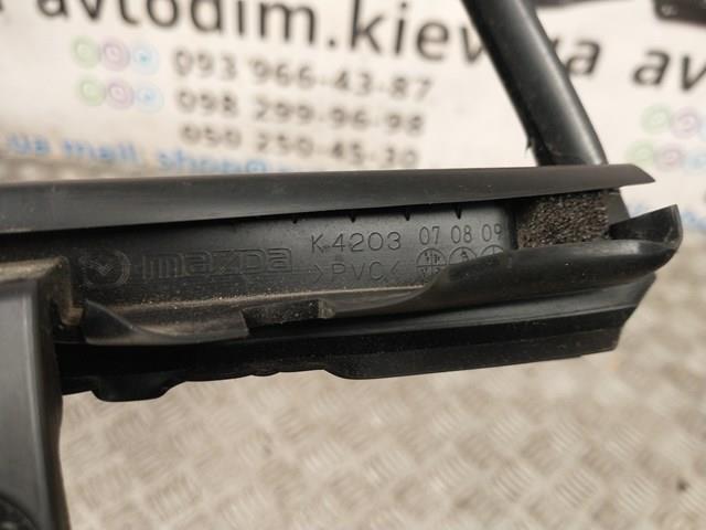 MAZDA GS2A73651A в наличии Винница