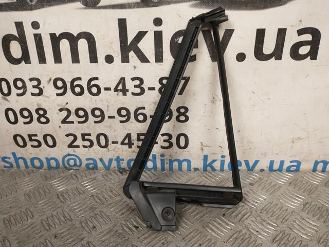 GS2A73651A купить Каменское