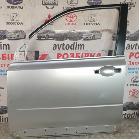NISSAN H0153JG0EA в наличии Львов