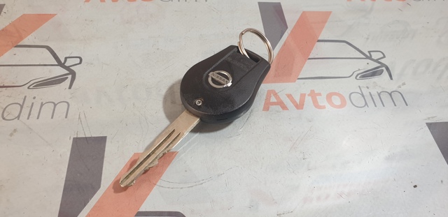 H0561C990D NISSAN купить в Житомир