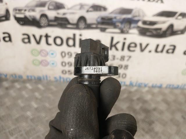 J5T24091 SUBARU купить в Харьков