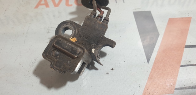 Датчик распределительного вала J5T25082A MITSUBISHI