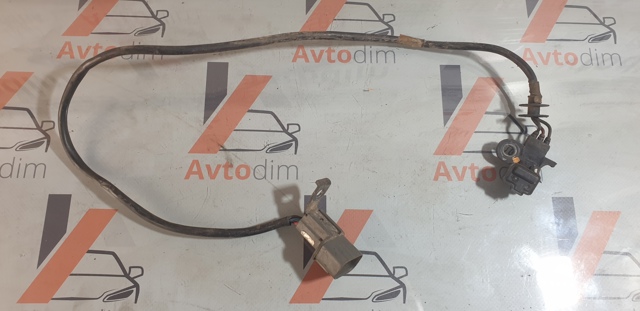 J5T25082A MITSUBISHI Датчик распредвала купить в Запорожье