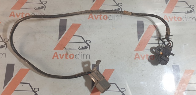 J5T25082A MITSUBISHI Датчик положения распредвала купить в Ровно