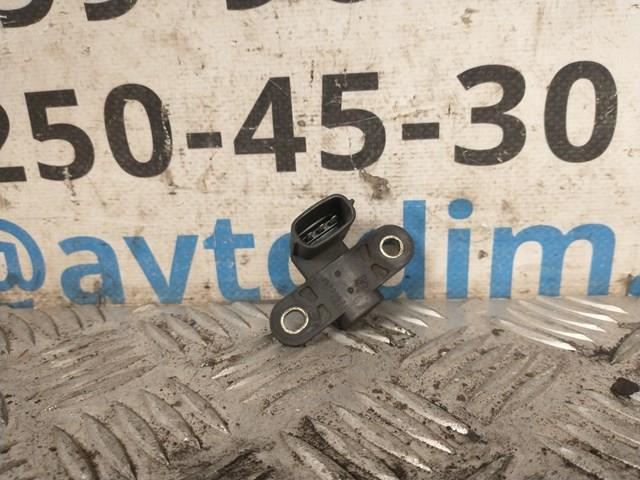 ДПКВ J5T30671 MITSUBISHI