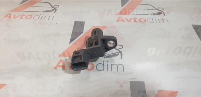 Датчик оборотов распредвала J5T30771 MITSUBISHI