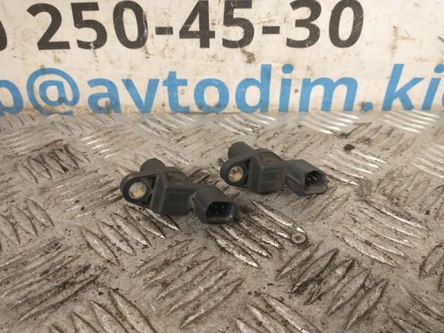 J5T30771 MITSUBISHI Датчик положения распредвала купить в Запорожье