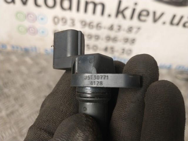 J5T30771 Датчик распредвала купить Тернополь
