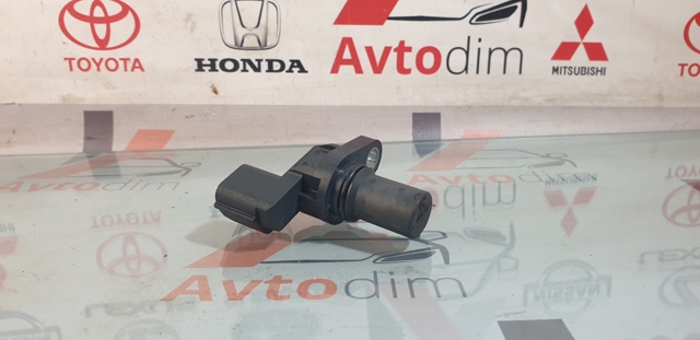 J5T30771 MITSUBISHI Датчик положения распредвала купить в Киев