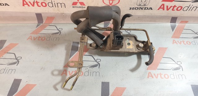 Клапан абсорбера топливных паров K5T48395 MITSUBISHI