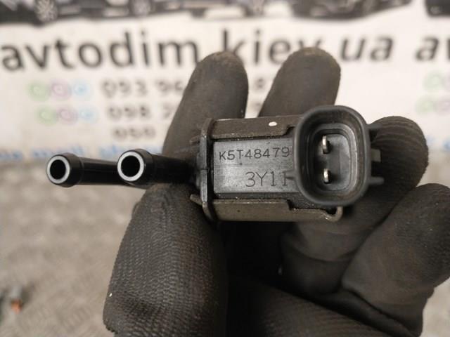 K5T48479 купить Черкассы