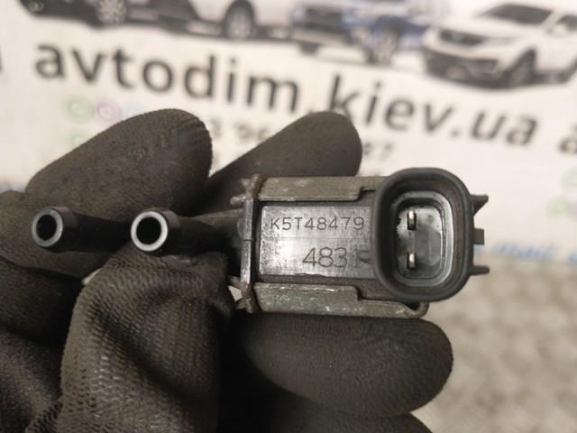 K5T48479 SUBARU купить в Черновцы
