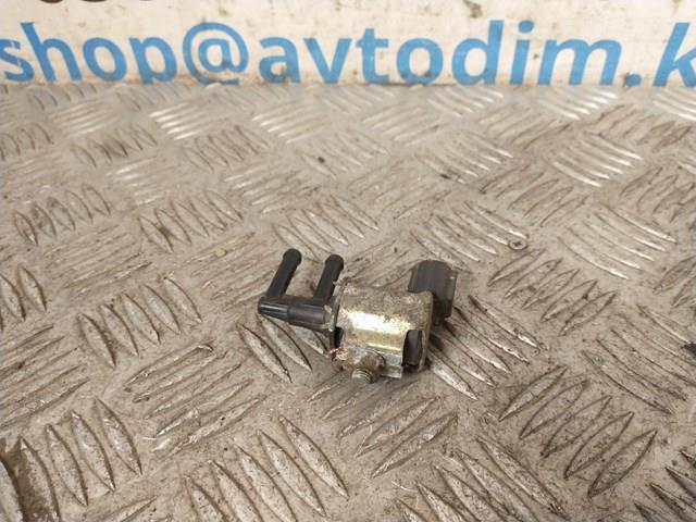 K5T48479 SUBARU купить в Каменское