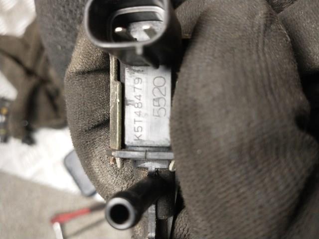 K5T48479 SUBARU купить в Каменское
