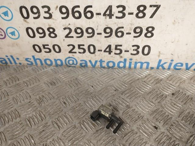 K5T48479 купить Черкассы