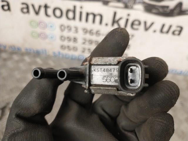 K5T48479 купить Одесса