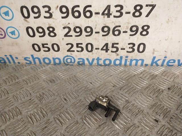 SUBARU K5T48479 в наличии Ровно