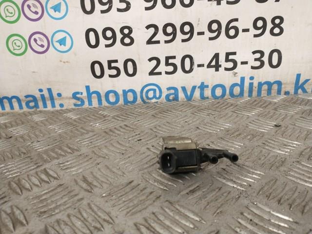 SUBARU K5T48479 в наличии Ровно