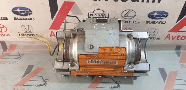 K851EEQ000 купить Киев