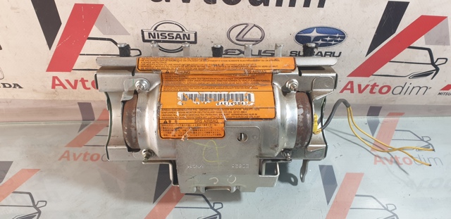 K851EEQ000 купить Винница