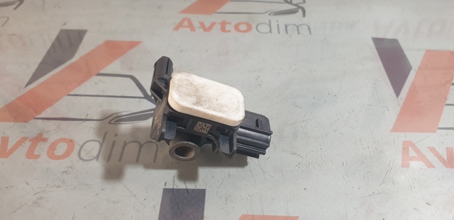 Датчик AIRBAG передний K85811KL0A NISSAN