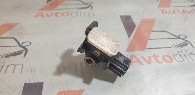 K85811KL0A Датчик удара купить Винница