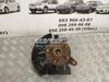 Цапфа поворотная правая KD3533021 MAZDA