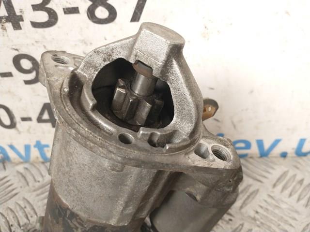 M000T20672 MITSUBISHI Стартер купить в Житомир