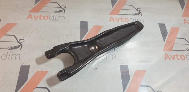 MITSUBISHI M485912 Вилка сцепления в наличии Ирпень