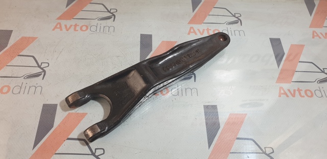 M485912 MITSUBISHI Вилка сцепления купить в Чернигов