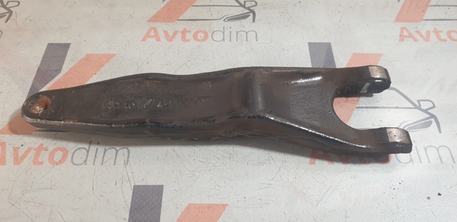 M485912 MITSUBISHI Вилка сцепления купить в Чернигов