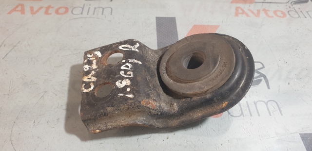 M819017 MITSUBISHI купить в Черновцы