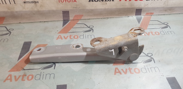 MITSUBISHI M896534 Петля капота левая в наличии Кривой Рог