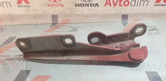M896534 MITSUBISHI Петля капота левая купить в Украина