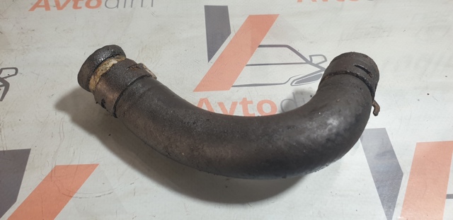 NISSAN M9RD8G8 в наличии Одесса
