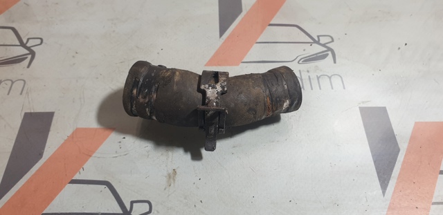 M9RD8G8 купить Ровно