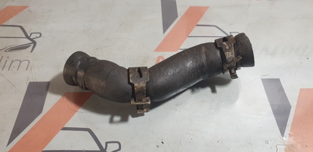 NISSAN M9RD8G8 в наличии Сумы
