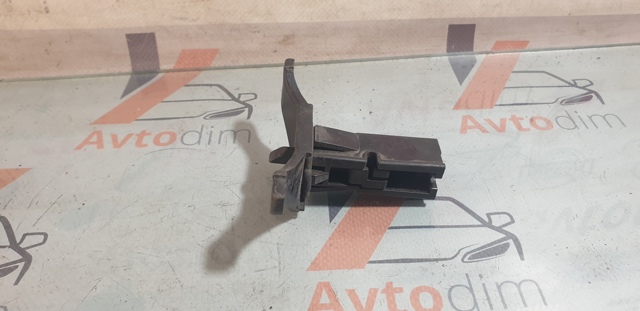 MB023335 MITSUBISHI Замок открывания лючка бензобака купить в Киев