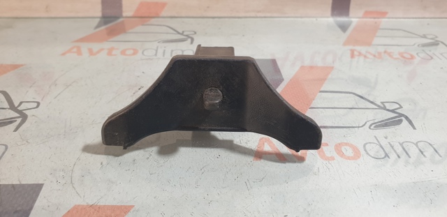MITSUBISHI MB023335 Замок открывания лючка бензобака в наличии Полтава