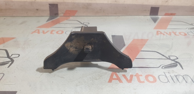MITSUBISHI MB023335 Замок открывания лючка бензобака в наличии Винница