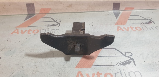 MITSUBISHI MB023335 Замок открывания лючка бензобака в наличии Каменское